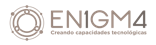 EN1GM4